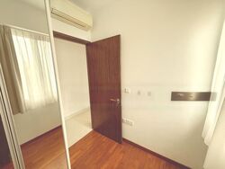 Natura@Hillview (D23), Apartment #552136501